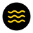 GoodVibeCode logo