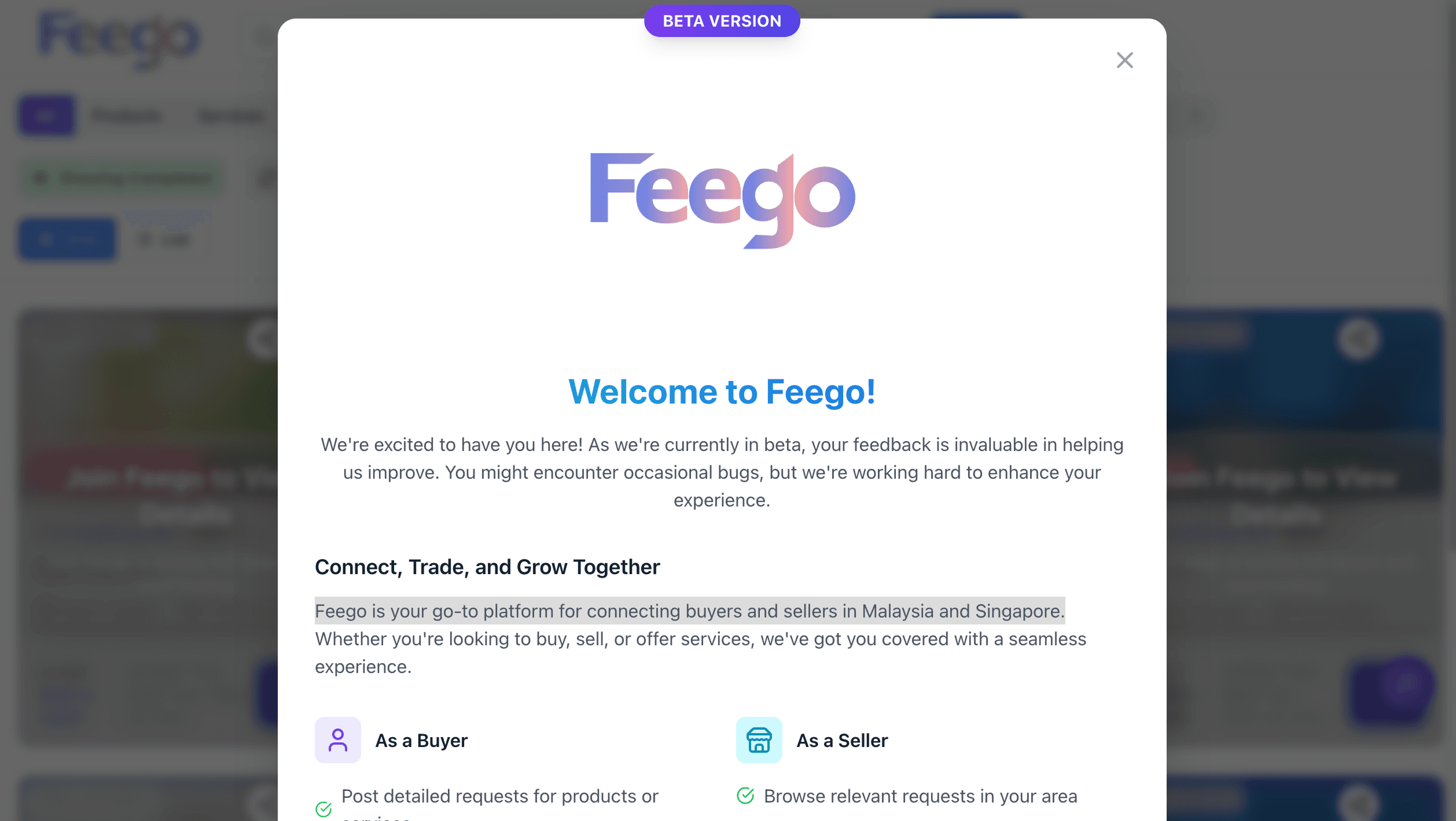 Feego