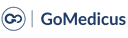 GoMedicus Group - Karriere