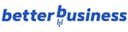Betterbusiness GmbH