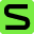 SIMCON
