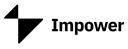 Impower GmbH