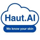 HautAI OU