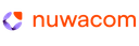 Nuwacom Gmbh