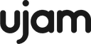UJAM Music Technology GmbH