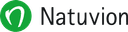 Natuvion GmbH