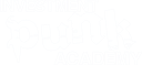 Investmentpunk Academy GmbH