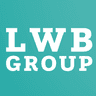 LWB Group