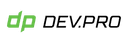 Dev.Pro