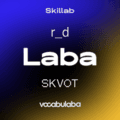 Laba Group