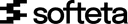 Softeta