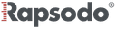 Rapsodo