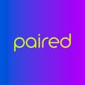 Paired