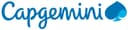 Capgemini