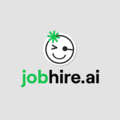 Jobhire