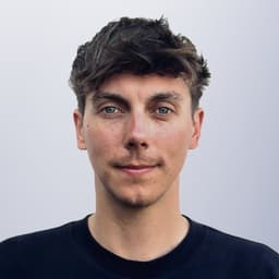 Adam Zvada