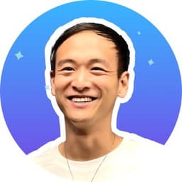 Alex Yao