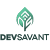 DevSavant Inc.