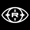 Realm