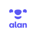 Alan