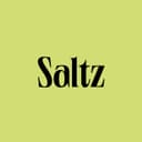 Saltz Marketplace