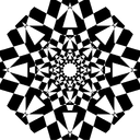 Anam AI