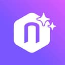 Niural