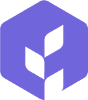 CollegeVine