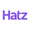 Hatz AI