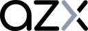 AZX