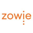 Zowie