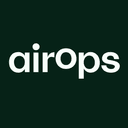 AirOps