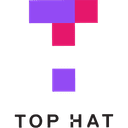 Top Hat
