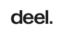 Deel