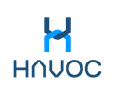 HavocAI