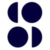 SplitMetrics