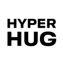 HyperHug