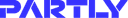 Partly
