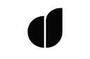 Adapty.io
