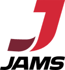 JAMS Software