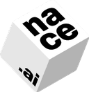 Nace AI