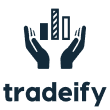 Tradeify