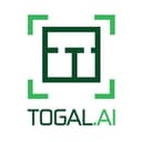 Togal AI
