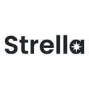 Strella