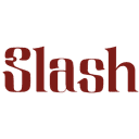 Slash Financial