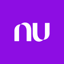 Nubank