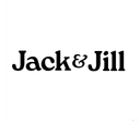 Jack & Jill