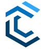 cinify GmbH