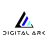 DigitalArk