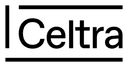 Celtra, Inc.
